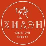 О чем кричит журавль