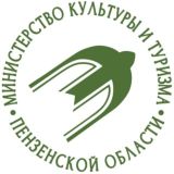Минкультуры-обсуждение
