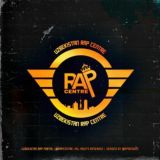 Rap Centre ™ Group