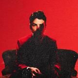 Вася Звездкин