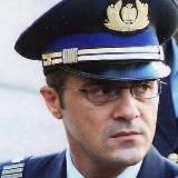 Roberto Nuzzo (2° canale)