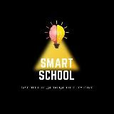 SMART💡SCHOOl