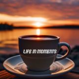 Жизнь в моментах