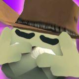 ЧАТ DEN19K - ЧИКЕН ГАН