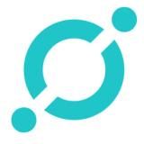 Криптионика