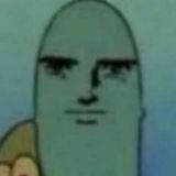 Meme club