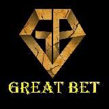 GreatBet