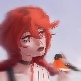 ✤ Начинающие Художники | Ивенты и общение