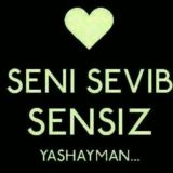 💔 Yuragimdasan 💔