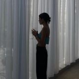 Поиск клиентов с 0