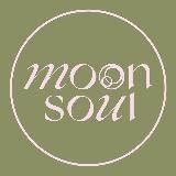 MOON SOUL