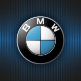BMW Club