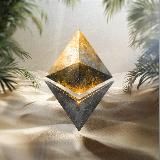 Ретро Песочница