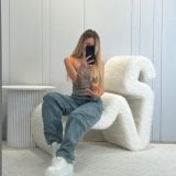 Инна ᡣ𐭩 обзоры и находки с WB c белкой