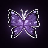 чатик релайна