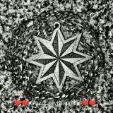 ♥️♥️ Gʻuzor sevishganlar ♥️♥️