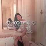 [закрыты навсегда]𝐿𝐸𝐺𝐸𝑁𝐷𝐴𝑅𝑌 𝐾𝑂𝑇𝐸𝑋ᶰᵉʷ ᵉʳᵃ