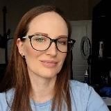 Лидия Ефремова