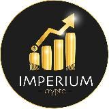 IMPERIUM crypto | Trading & Signals