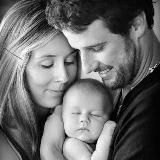 Por nuestros niños Canal