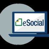 eSocialOP