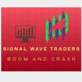 SIGNAL WAVE investment 📊