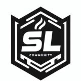 SL | Community News