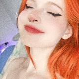 Слив моль через ноль