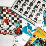 Илья Рыжков - DJ / блог