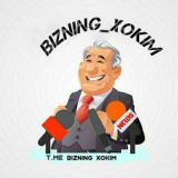 Bizning Xokim