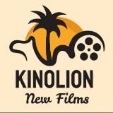 🦁KinoLion | Новые Фильмы и Сериалы