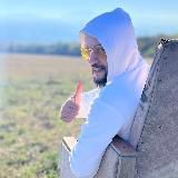 ЗВОНИТЕ ИСЛАМУ