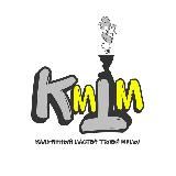 Записки КМТМ