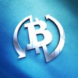 UBXSTOKEN Community