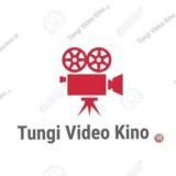 Tungi Videolar ❤️💋
