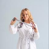 Доктор Кузенко | Заметки снижения веса