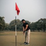 TOSS KING FIXER MALIK BHAI