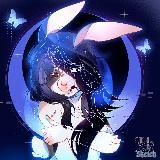 Zaryta 🏳️🌈❤️