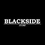 BLACKSIDE_store