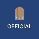 NBU_official