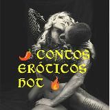 🌶️ Contos Eróticos Hot 🔥