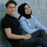 ❤ ʂɛ۷ɠı ʂɧąɧɾı❤