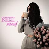 Николь Денверс | writer ¹⁸⁺