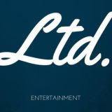 LTD Films