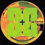 𝚋𝚊𝚛𝚊𝚗𝚊𝚠𝚎𝚢