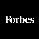 Forbes