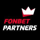 Fonbet Partners