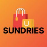 SUNDRIES