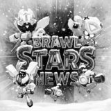 Brawl Stars | براول استارز