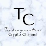 TradingCentre📈